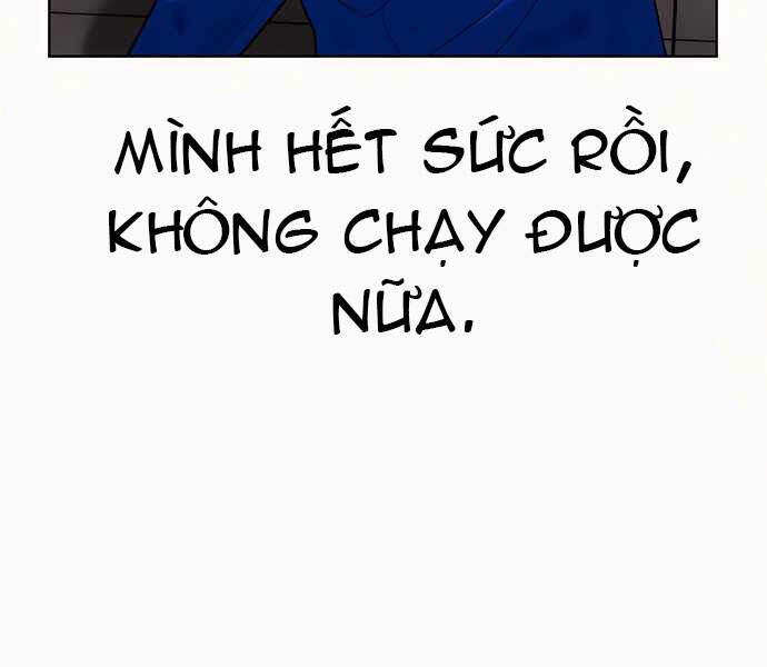 Nhiệm Vụ Đời Thật Chapter 4 - Trang 2