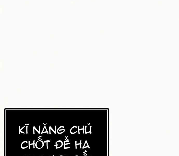 Nhiệm Vụ Đời Thật Chapter 4 - Trang 2