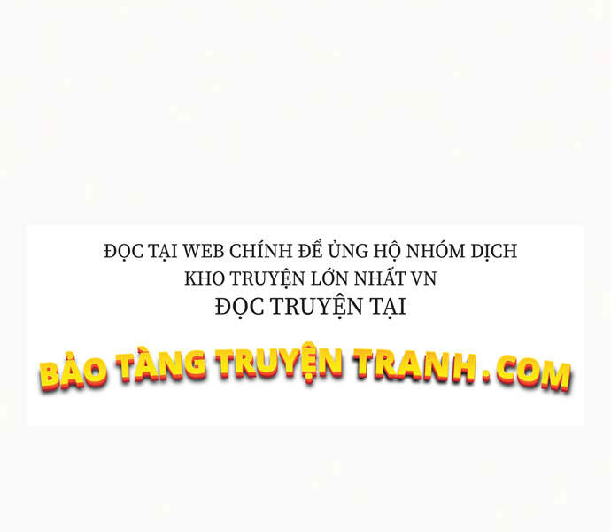 Nhiệm Vụ Đời Thật Chapter 4 - Trang 2