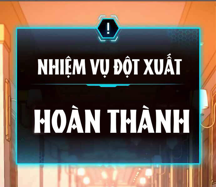 Nhiệm Vụ Đời Thật Chapter 4 - Trang 2