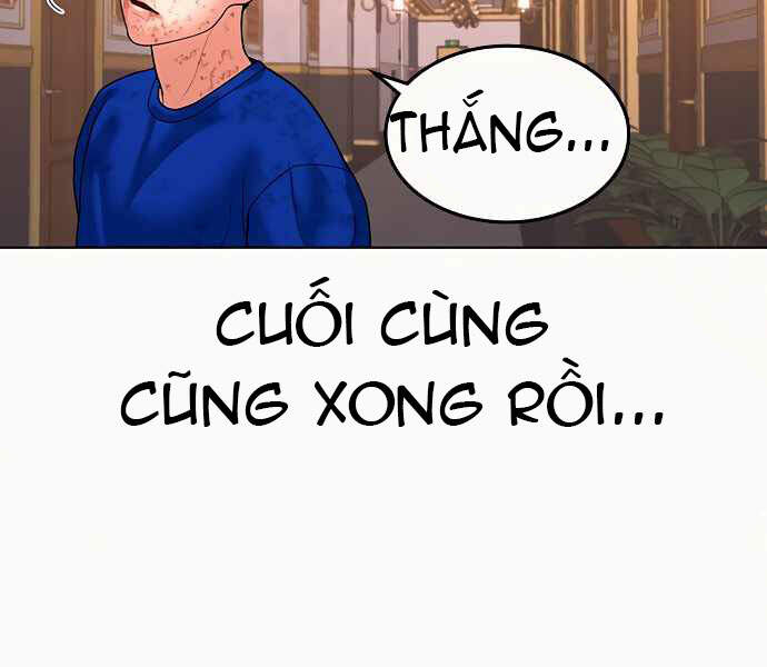 Nhiệm Vụ Đời Thật Chapter 4 - Trang 2