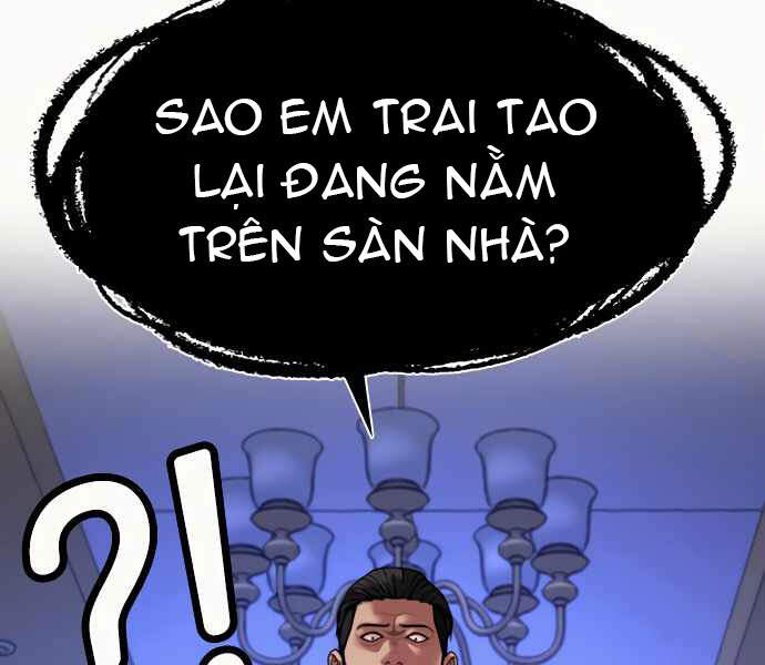 Nhiệm Vụ Đời Thật Chapter 4 - Trang 2