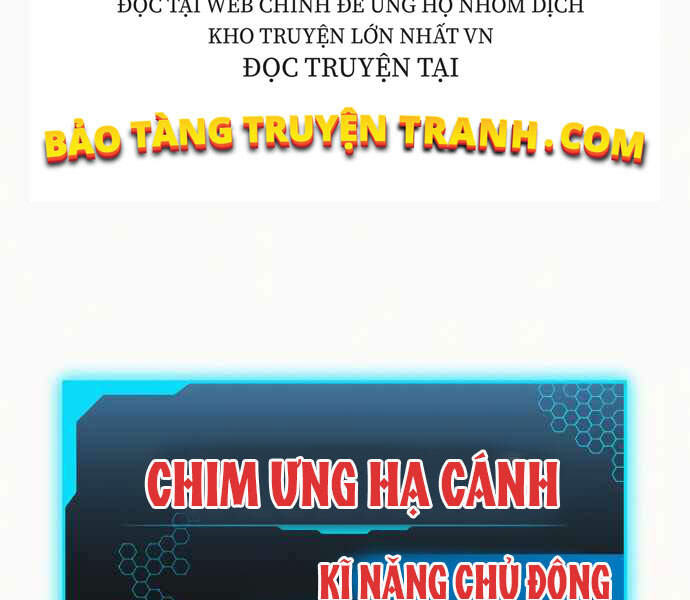 Nhiệm Vụ Đời Thật Chapter 4 - Trang 2