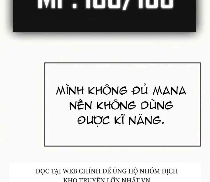 Nhiệm Vụ Đời Thật Chapter 4 - Trang 2