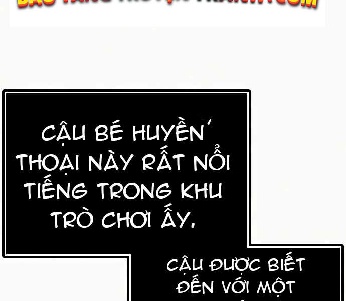 Nhiệm Vụ Đời Thật Chapter 4 - Trang 2