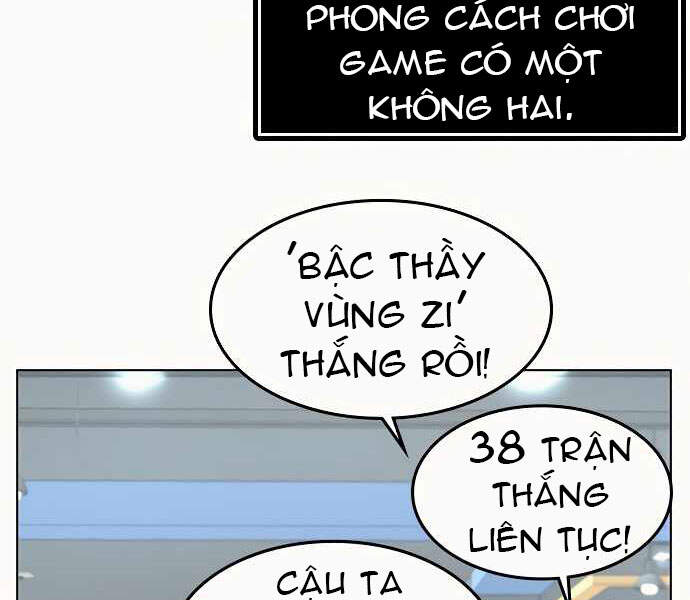 Nhiệm Vụ Đời Thật Chapter 4 - Trang 2