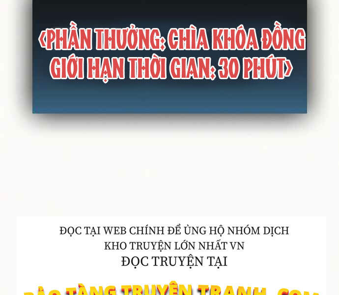 Nhiệm Vụ Đời Thật Chapter 4 - Trang 2