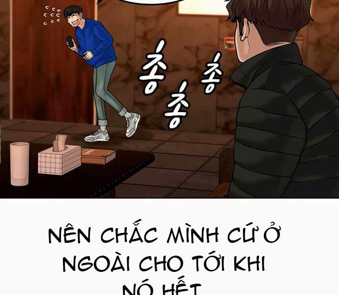 Nhiệm Vụ Đời Thật Chapter 3 - Trang 2