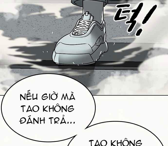 Nhiệm Vụ Đời Thật Chapter 3 - Trang 2