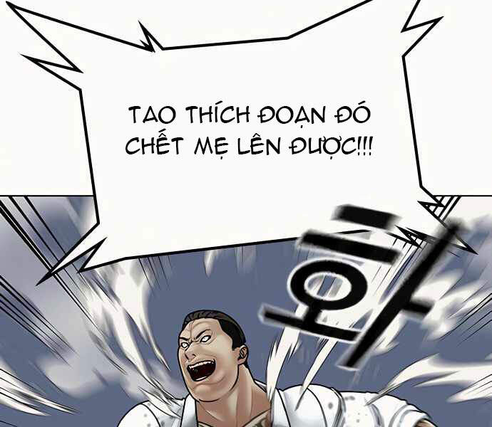 Nhiệm Vụ Đời Thật Chapter 3 - Trang 2