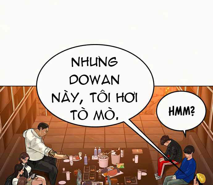 Nhiệm Vụ Đời Thật Chapter 3 - Trang 2