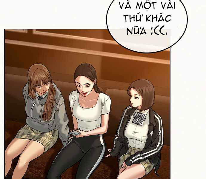 Nhiệm Vụ Đời Thật Chapter 3 - Trang 2