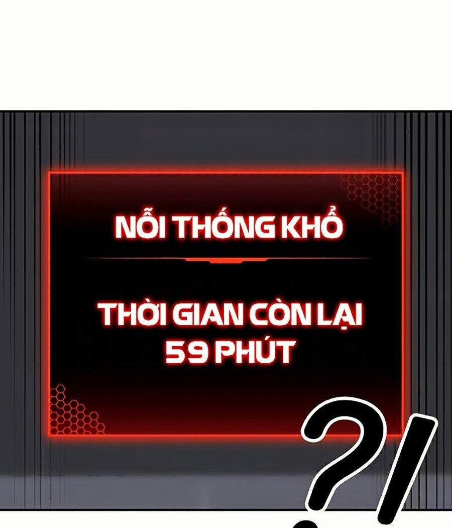 Nhiệm Vụ Đời Thật Chapter 2 - Trang 2