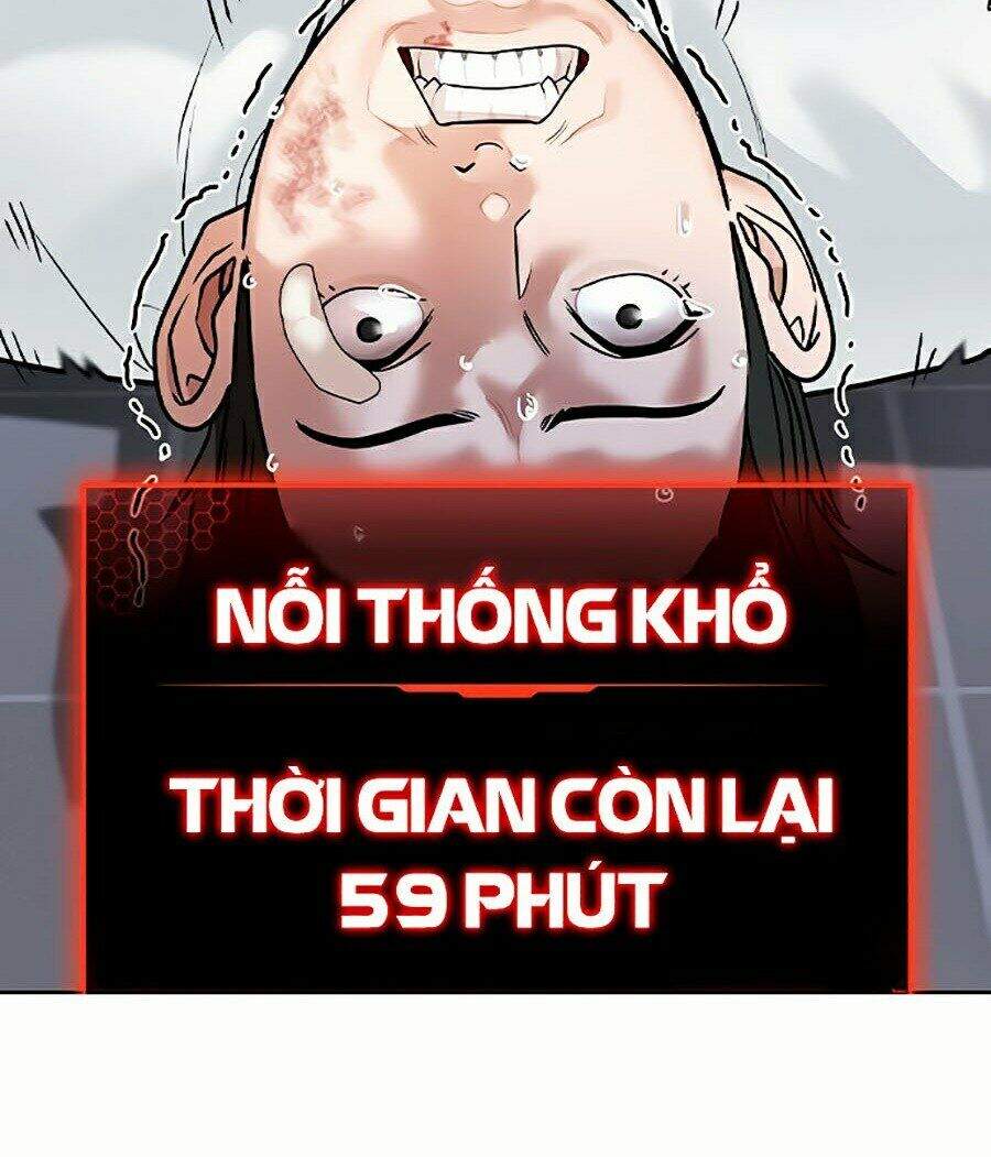 Nhiệm Vụ Đời Thật Chapter 2 - Trang 2