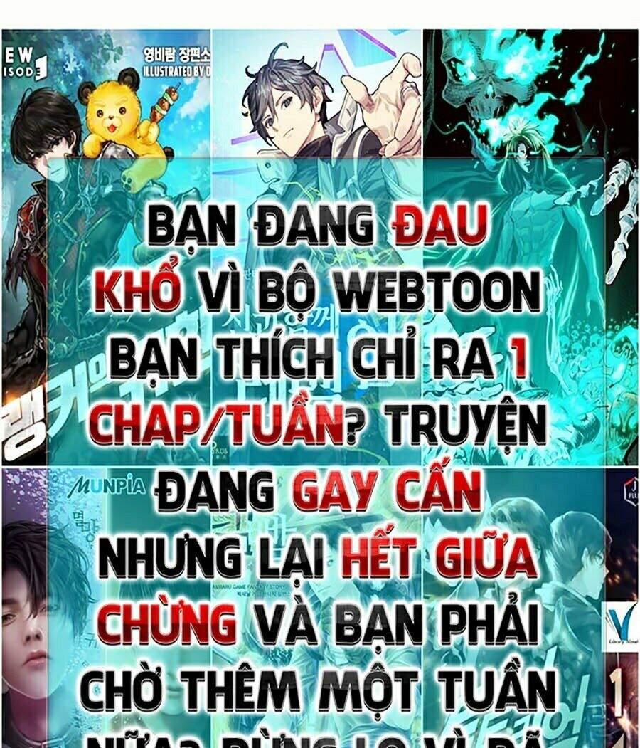 Nhiệm Vụ Đời Thật Chapter 2 - Trang 2