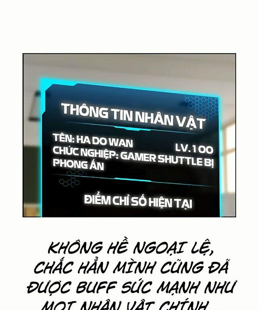 Nhiệm Vụ Đời Thật Chapter 2 - Trang 2