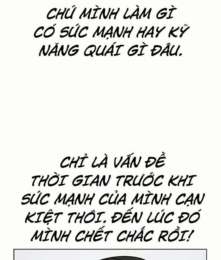 Nhiệm Vụ Đời Thật Chapter 2 - Trang 2