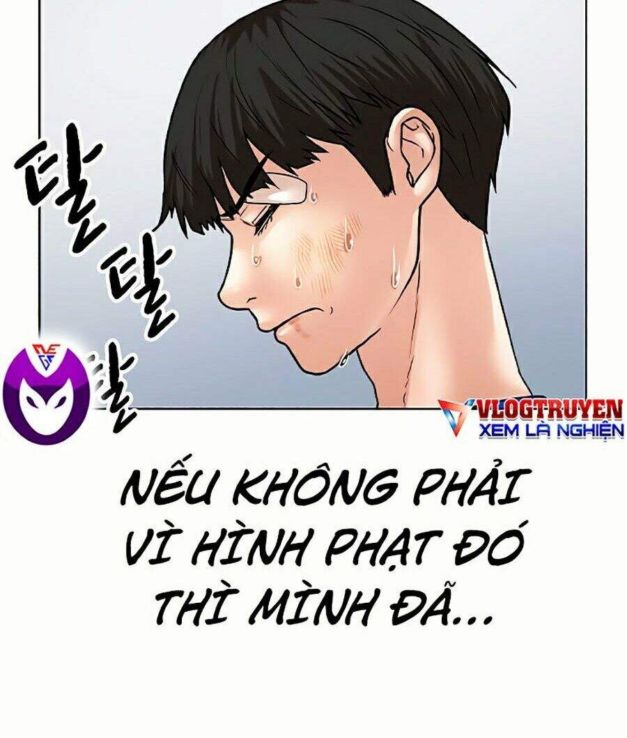 Nhiệm Vụ Đời Thật Chapter 2 - Trang 2