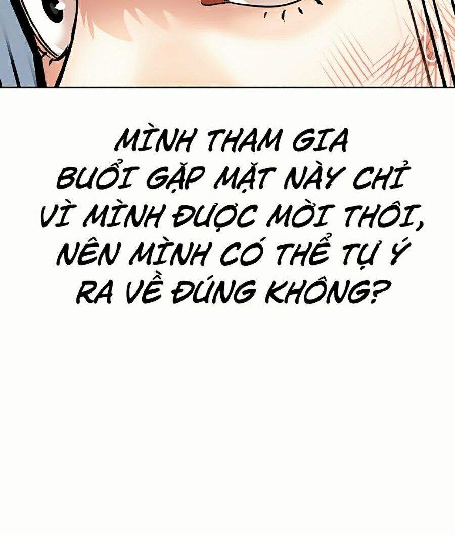 Nhiệm Vụ Đời Thật Chapter 2 - Trang 2