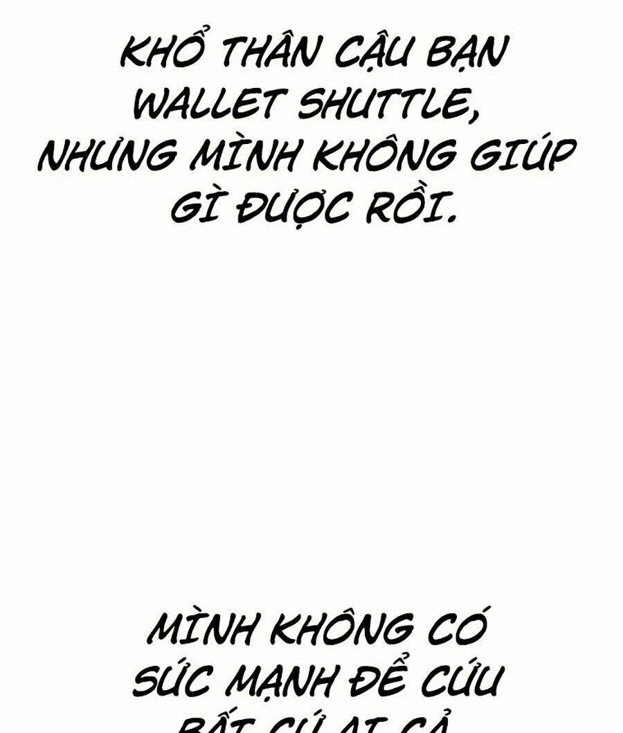 Nhiệm Vụ Đời Thật Chapter 2 - Trang 2