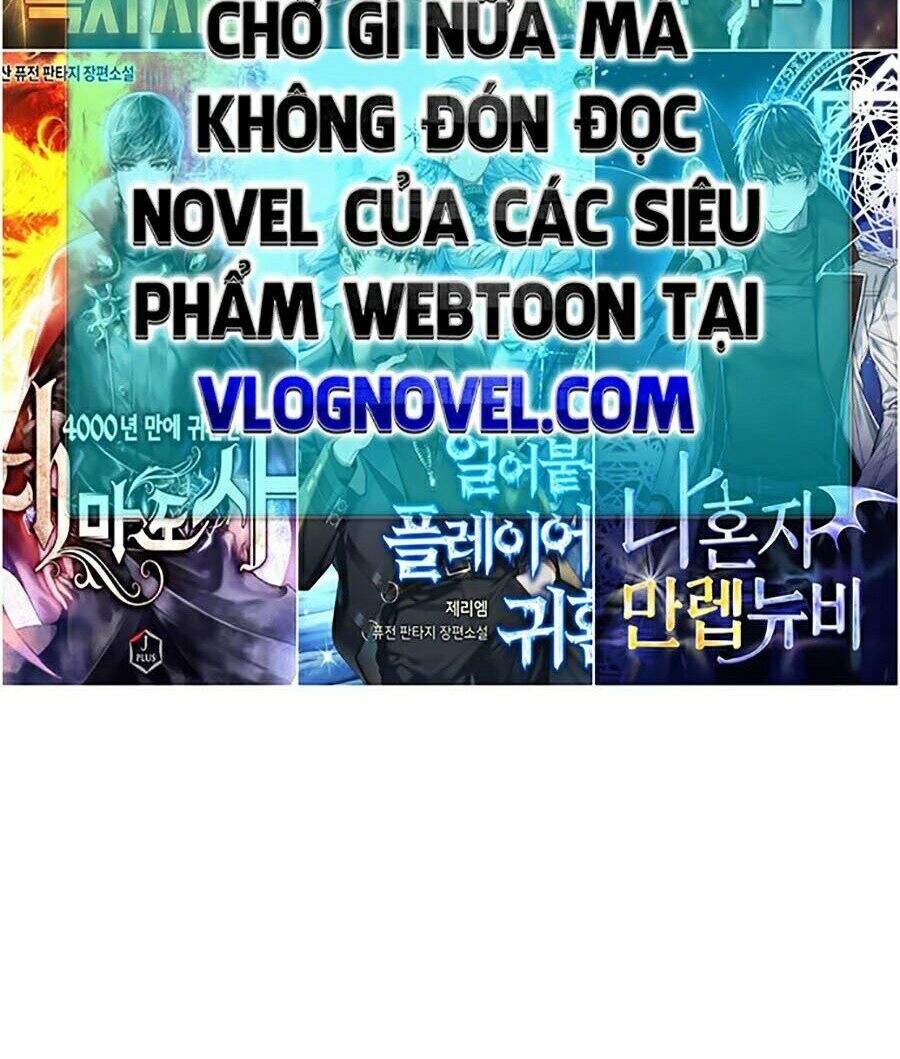 Nhiệm Vụ Đời Thật Chapter 2 - Trang 2