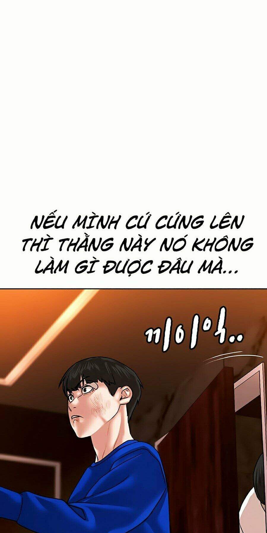 Nhiệm Vụ Đời Thật Chapter 2 - Trang 2