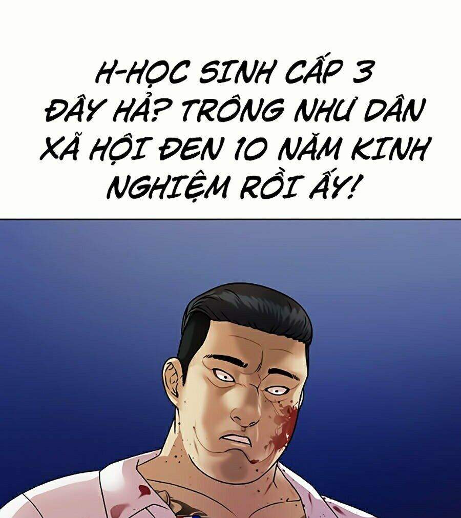 Nhiệm Vụ Đời Thật Chapter 2 - Trang 2