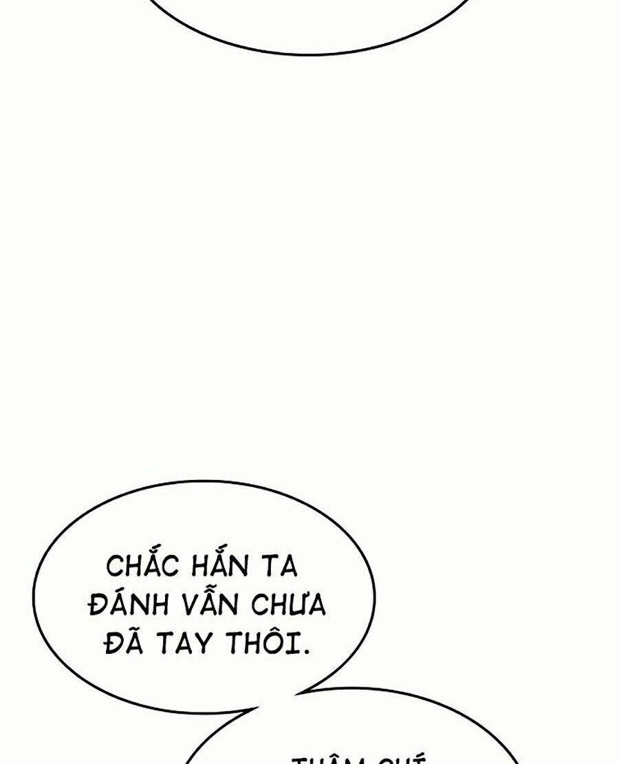 Nhiệm Vụ Đời Thật Chapter 2 - Trang 2