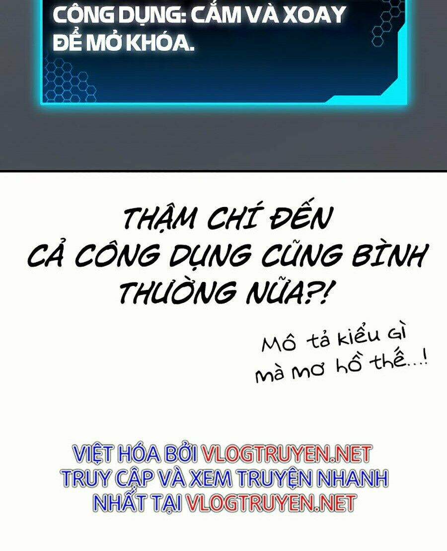 Nhiệm Vụ Đời Thật Chapter 2 - Trang 2