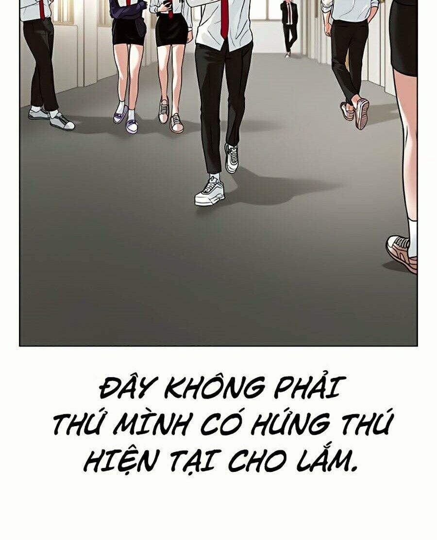 Nhiệm Vụ Đời Thật Chapter 2 - Trang 2