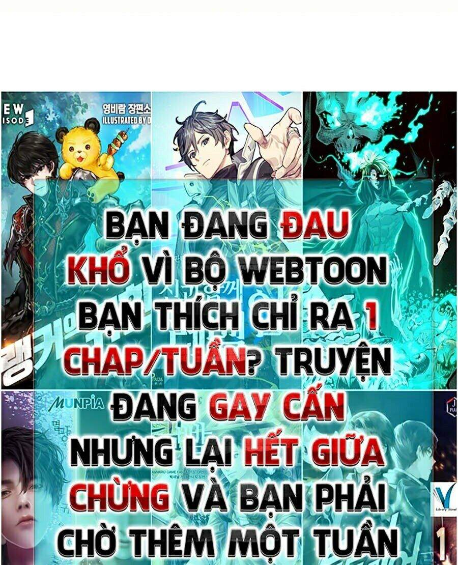 Nhiệm Vụ Đời Thật Chapter 2 - Trang 2