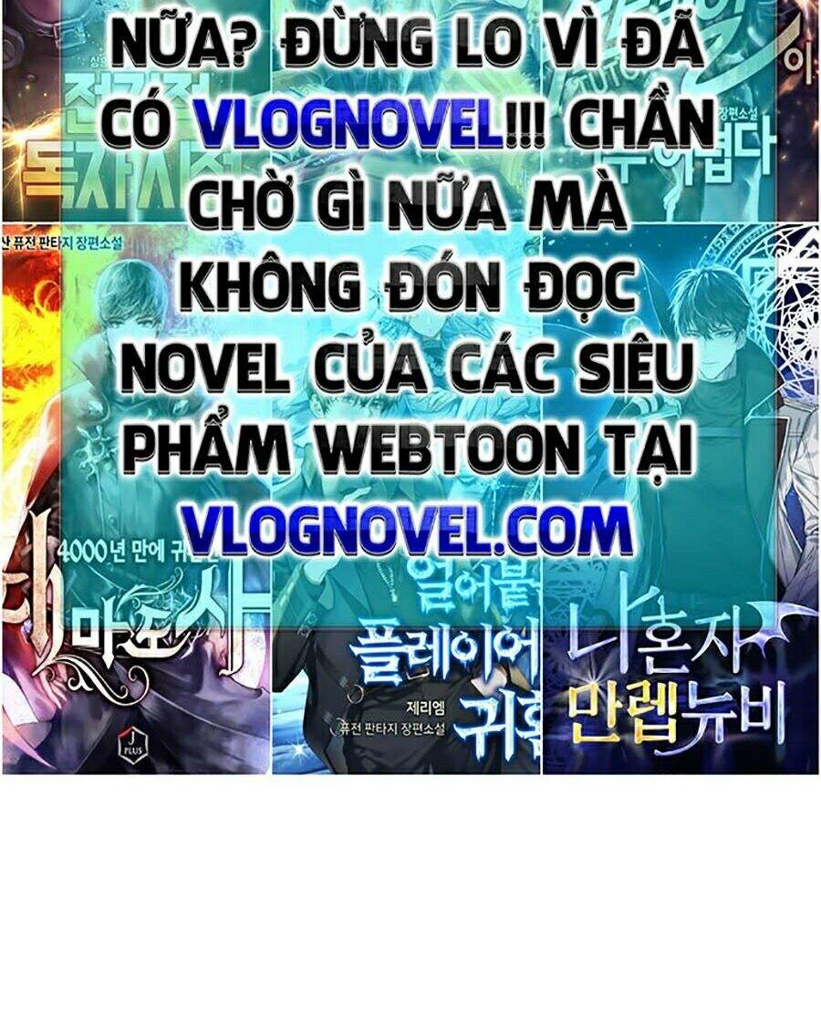 Nhiệm Vụ Đời Thật Chapter 2 - Trang 2