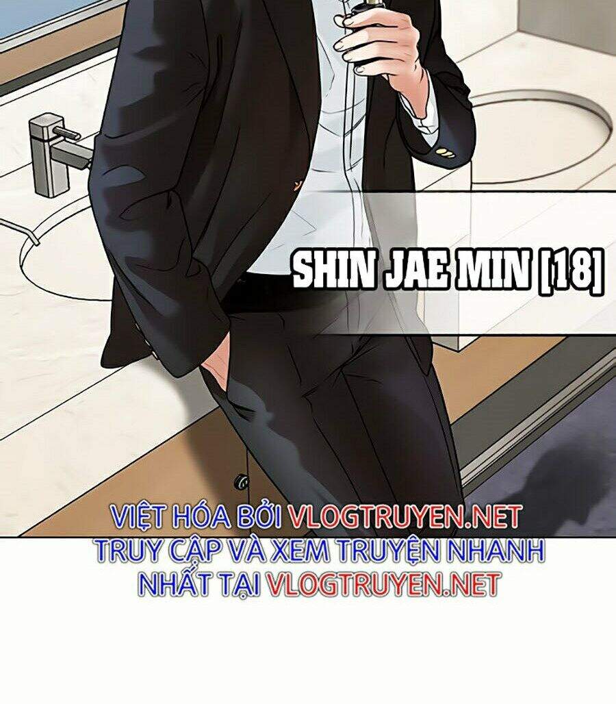 Nhiệm Vụ Đời Thật Chapter 2 - Trang 2