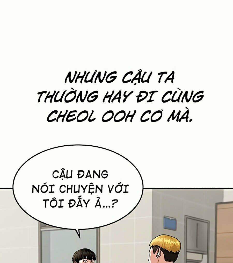 Nhiệm Vụ Đời Thật Chapter 2 - Trang 2