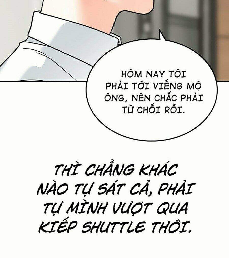 Nhiệm Vụ Đời Thật Chapter 2 - Trang 2