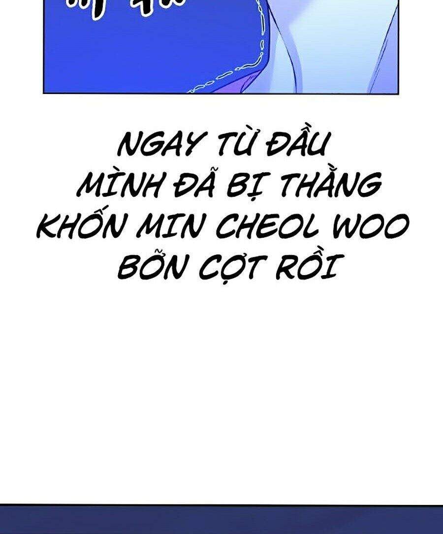 Nhiệm Vụ Đời Thật Chapter 1 - Trang 2