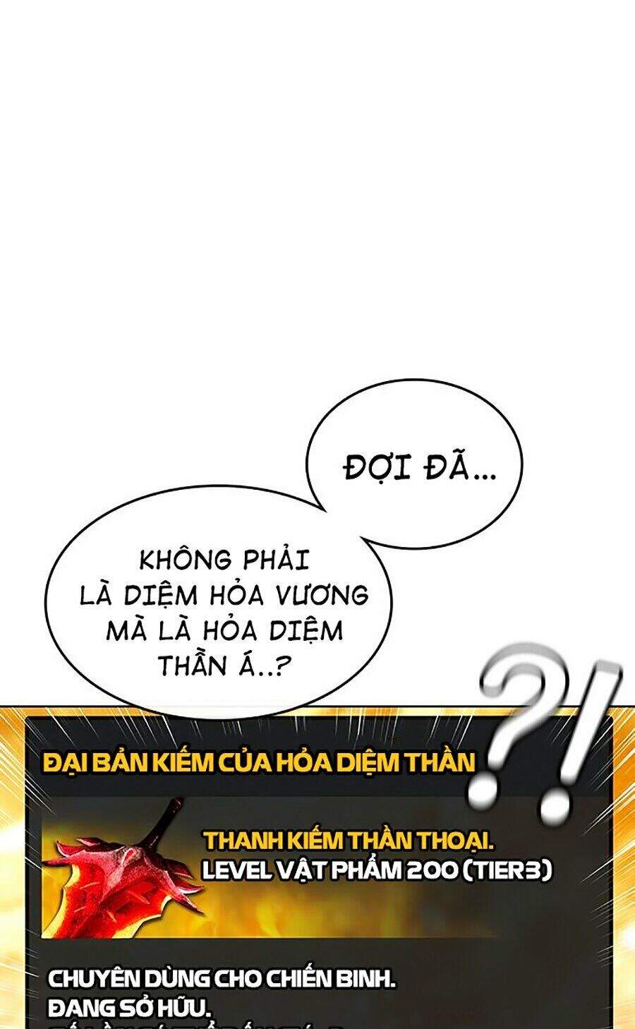 Nhiệm Vụ Đời Thật Chapter 1 - Trang 2