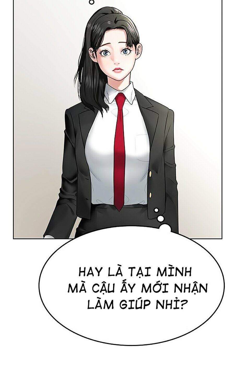 Nhiệm Vụ Đời Thật Chapter 1 - Trang 2