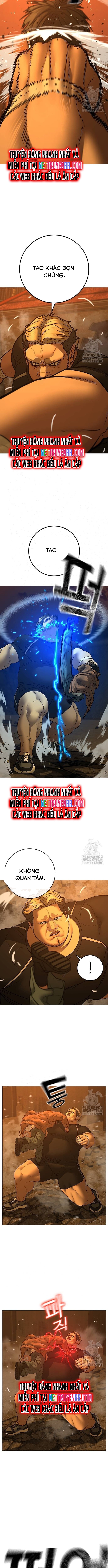 Nhiệm Vụ Đời Thật Chapter 147 - Trang 2