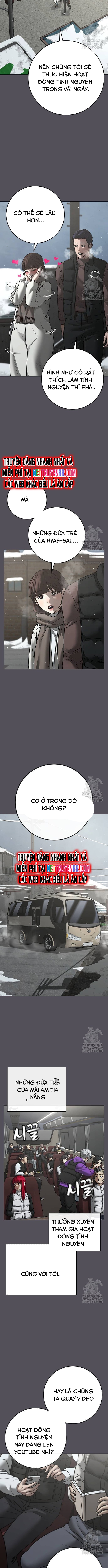 Nhiệm Vụ Đời Thật Chapter 147 - Trang 2