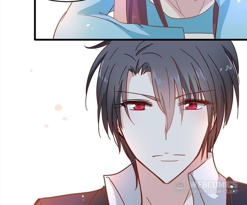 Ám Dạ Tân Nương Chapter 11 - Trang 2