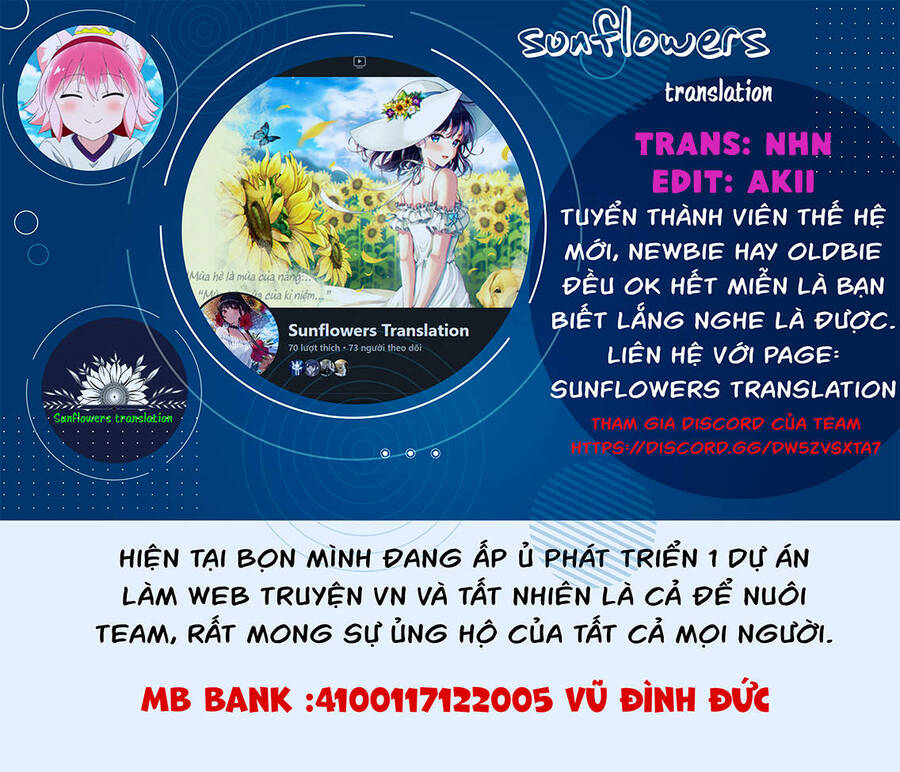 Bản Nhạc Của Kẻ Đi Dạo Đêm Chapter 129 - Trang 2