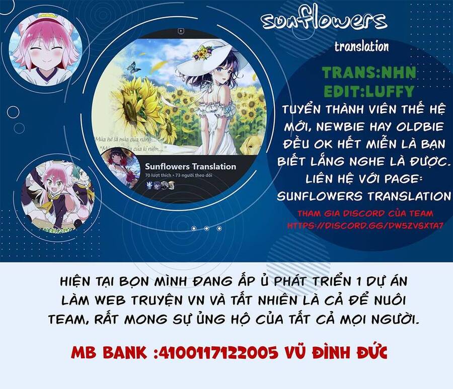 Bản Nhạc Của Kẻ Đi Dạo Đêm Chapter 112 - Trang 2