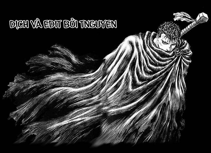 Bản Nhạc Của Kẻ Đi Dạo Đêm Chapter 98 - Trang 2