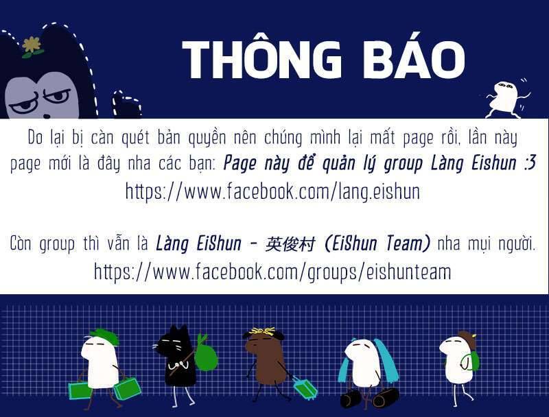 Bản Nhạc Của Kẻ Đi Dạo Đêm Chapter 61 - Trang 2