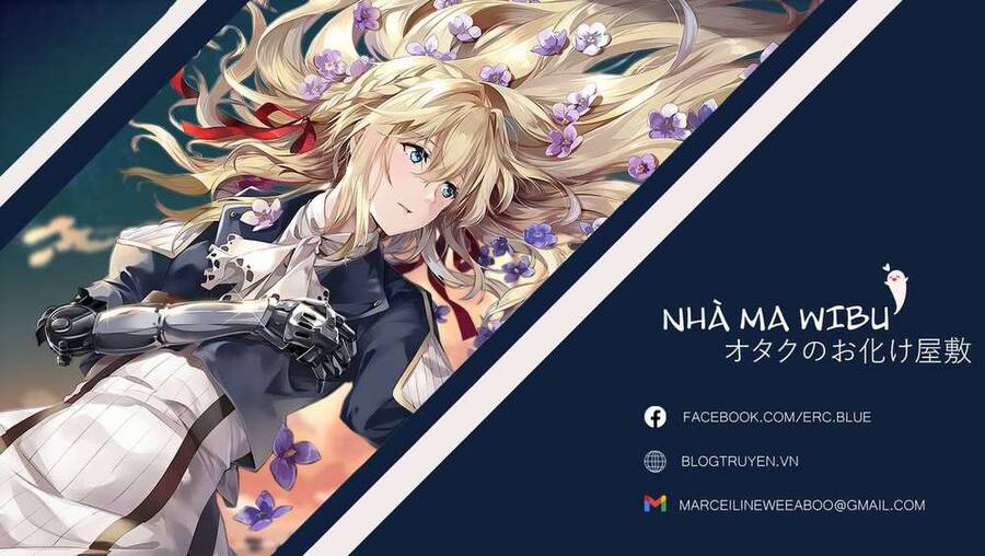 Ibara-Chan Không Thể Nổi Loạn Chapter 12 - Trang 2