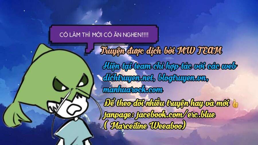 Ibara-Chan Không Thể Nổi Loạn Chapter 8 - Trang 2
