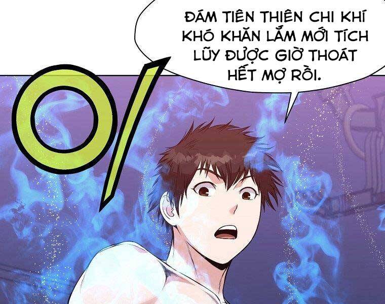 Thiên Võ Chiến Thần Chapter 63 - Trang 2