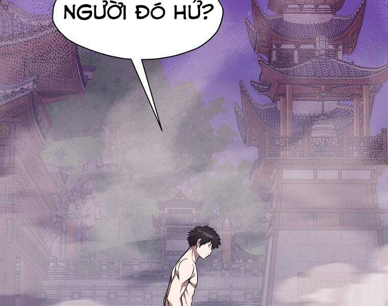 Thiên Võ Chiến Thần Chapter 63 - Trang 2