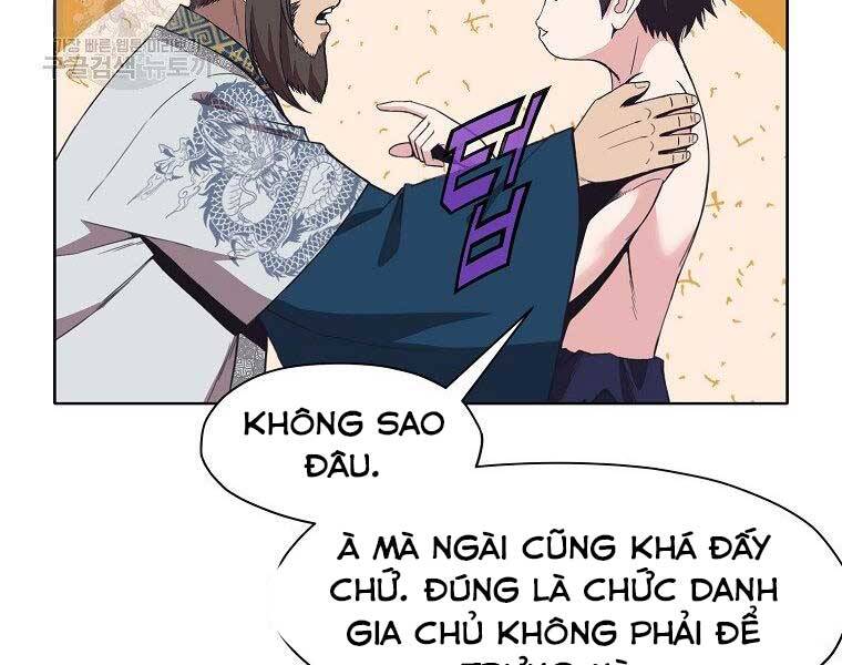 Thiên Võ Chiến Thần Chapter 63 - Trang 2